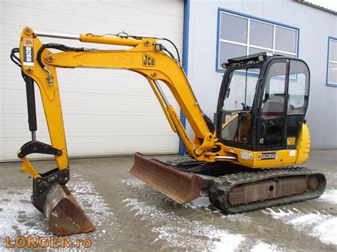 jcb mini excavator sizes|jcb mini digger for sale.